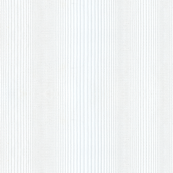 KRAVET CONTRACT KRAVET CONTRACT - 4168-1 upholstery fabric swatch for sample-first furniture planning