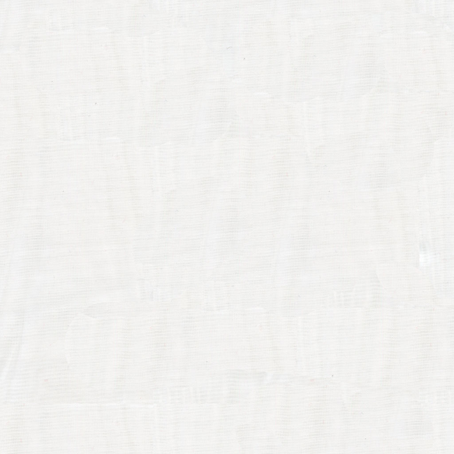 KRAVET CONTRACT KRAVET CONTRACT - 4169-1 4169.1.0