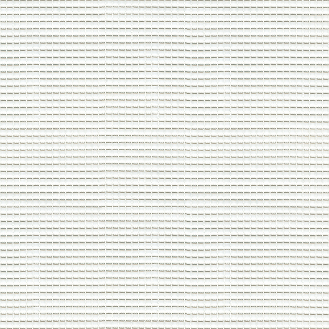 KRAVET CONTRACT KRAVET CONTRACT - 4171-101 4171.101.0