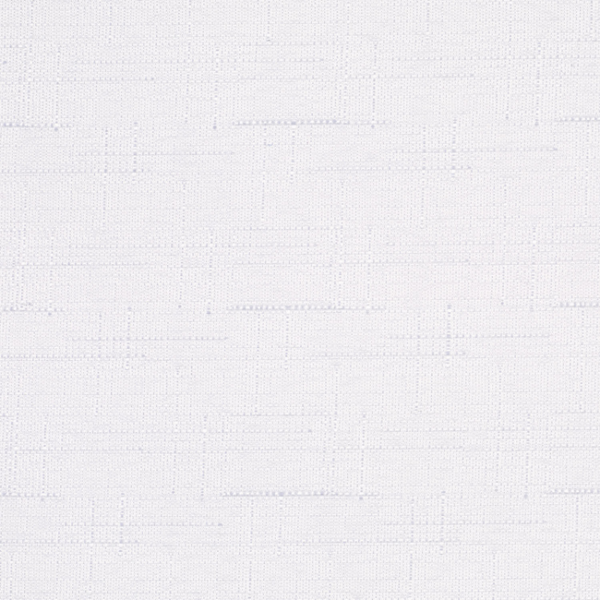 KRAVET CONTRACT KRAVET CONTRACT - 4317-101 upholstery fabric swatch for sample-first furniture planning