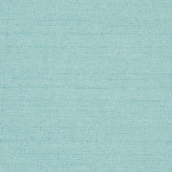 KRAVET CONTRACT KRAVET CONTRACT - 4317-15 upholstery fabric swatch for sample-first furniture planning