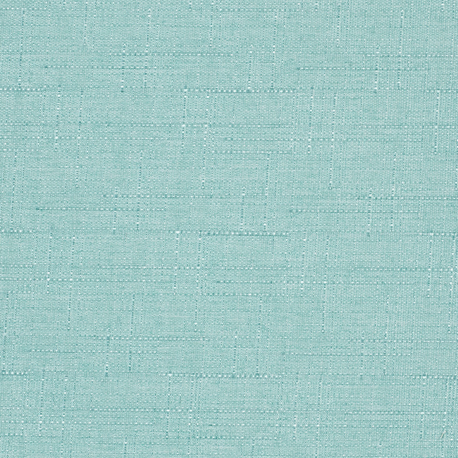KRAVET CONTRACT KRAVET CONTRACT - 4317-15 4317.15.0 - Discontinued