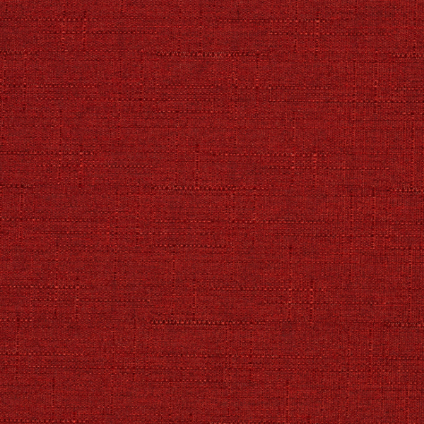 KRAVET CONTRACT KRAVET CONTRACT - 4321-19 4321.19.0