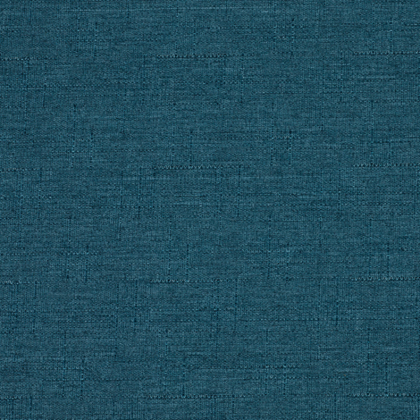 KRAVET CONTRACT KRAVET CONTRACT - 4321-35 upholstery fabric swatch for sample-first furniture planning