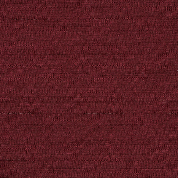 KRAVET CONTRACT KRAVET CONTRACT - 4321-9 upholstery fabric swatch for sample-first furniture planning