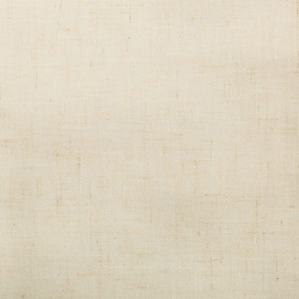 KRAVET CONTRACT KRAVET CONTRACT - 4388-1 upholstery fabric swatch for sample-first furniture planning