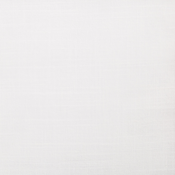 KRAVET CONTRACT KRAVET CONTRACT - 4402-101 upholstery fabric swatch for sample-first furniture planning