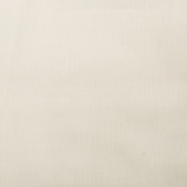 KRAVET CONTRACT KRAVET CONTRACT - 4409-1 upholstery fabric swatch for sample-first furniture planning