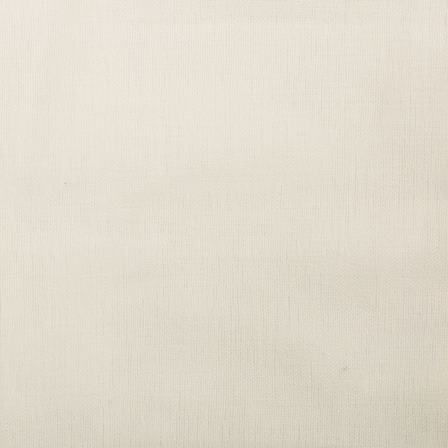 KRAVET CONTRACT KRAVET CONTRACT - 4409-1 4409.1.0