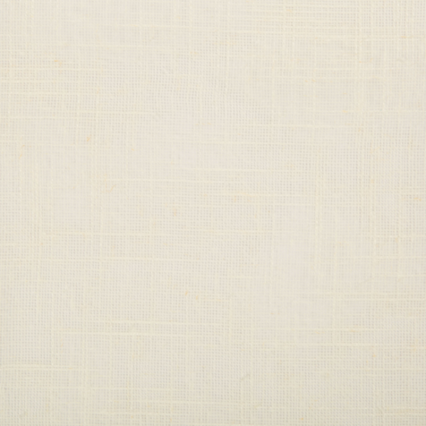 KRAVET CONTRACT KRAVET CONTRACT - 4411-1 upholstery fabric swatch for sample-first furniture planning