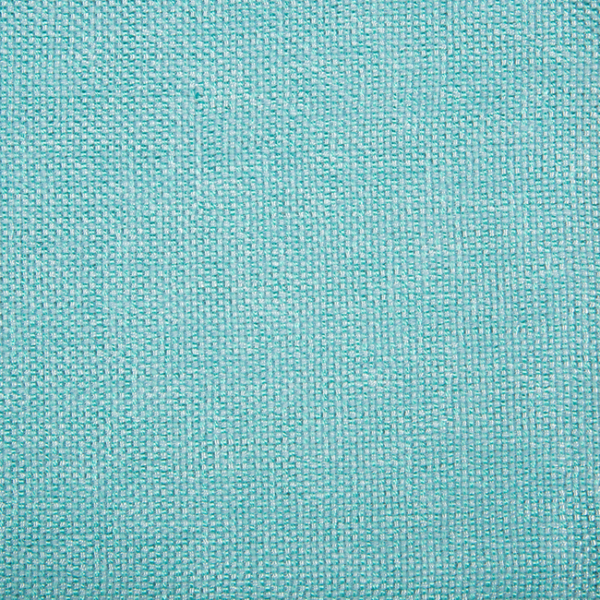 KRAVET CONTRACT KRAVET CONTRACT - 4458-115 upholstery fabric swatch for sample-first furniture planning