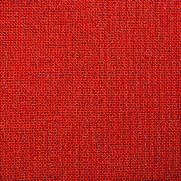 KRAVET CONTRACT KRAVET CONTRACT - 4458-19 4458.19.0