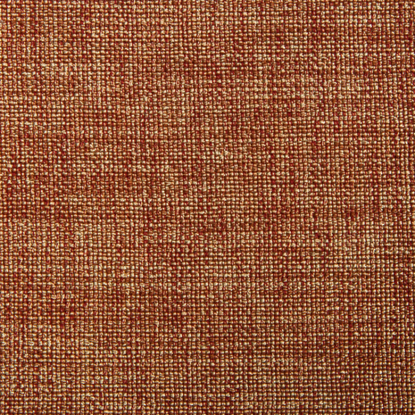 KRAVET CONTRACT KRAVET CONTRACT - 4458-24 4458.24.0