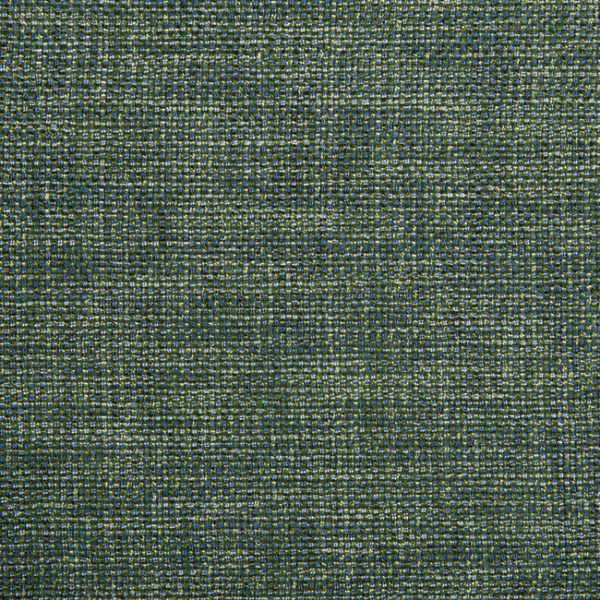 KRAVET CONTRACT KRAVET CONTRACT - 4458-315 upholstery fabric swatch for sample-first furniture planning