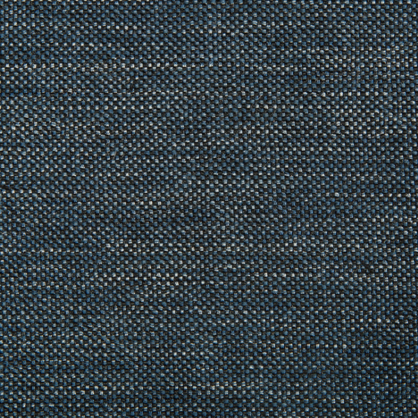 KRAVET CONTRACT KRAVET CONTRACT - 4458-50 upholstery fabric swatch for sample-first furniture planning