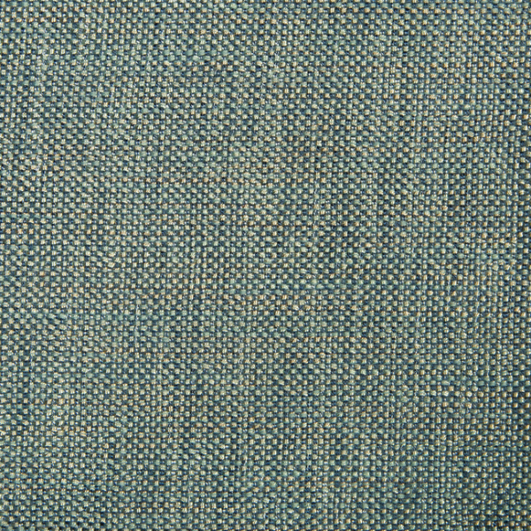 KRAVET CONTRACT KRAVET CONTRACT - 4458-515 upholstery fabric swatch for sample-first furniture planning