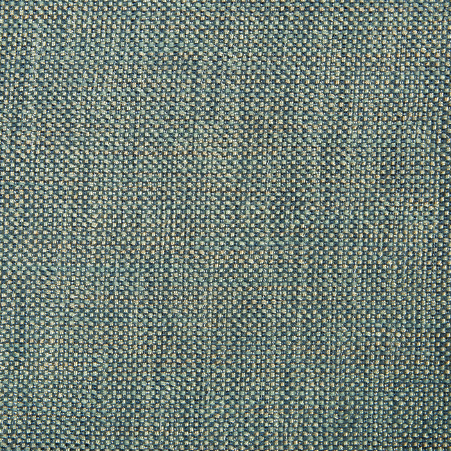 KRAVET CONTRACT KRAVET CONTRACT - 4458-515 4458.515.0