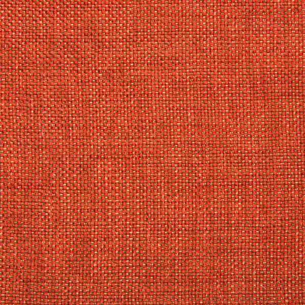 KRAVET CONTRACT KRAVET CONTRACT - 4458-612 4458.612.0