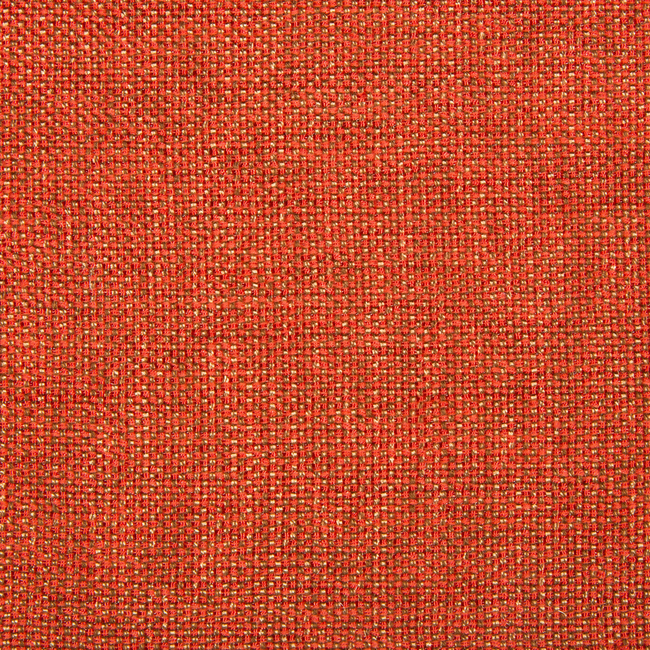 KRAVET CONTRACT KRAVET CONTRACT - 4458-612 4458.612.0