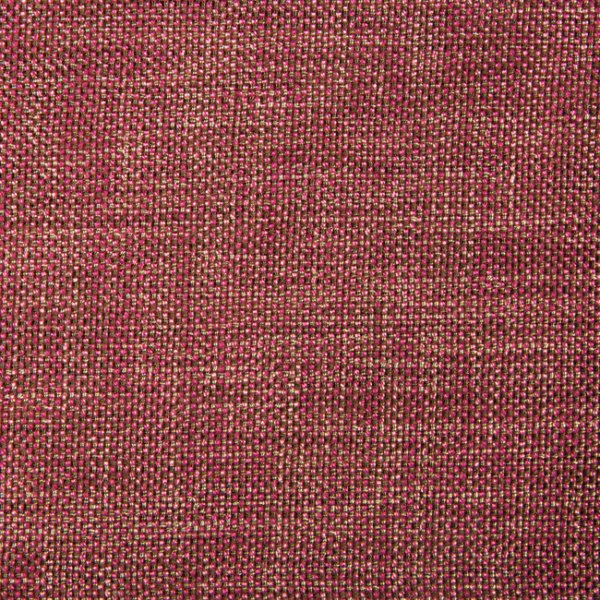 KRAVET CONTRACT KRAVET CONTRACT - 4458-617 4458.617.0
