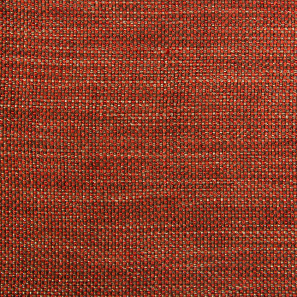 KRAVET CONTRACT KRAVET CONTRACT - 4458-619 4458.619.0