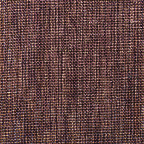 KRAVET CONTRACT KRAVET CONTRACT - 4458-810 4458.810.0