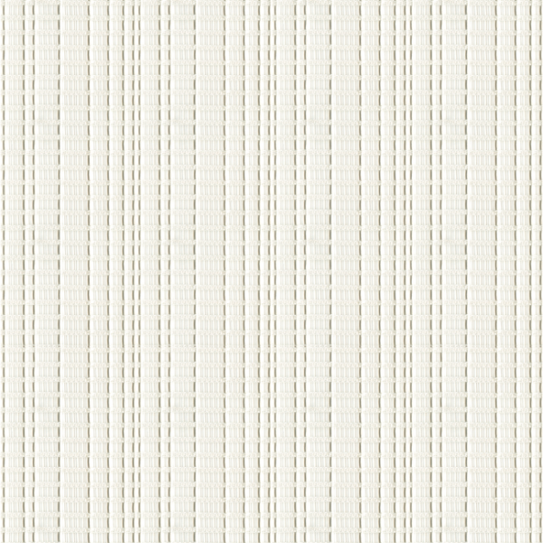 KRAVET CONTRACT KRAVET CONTRACT - 4519-1 upholstery fabric swatch for sample-first furniture planning