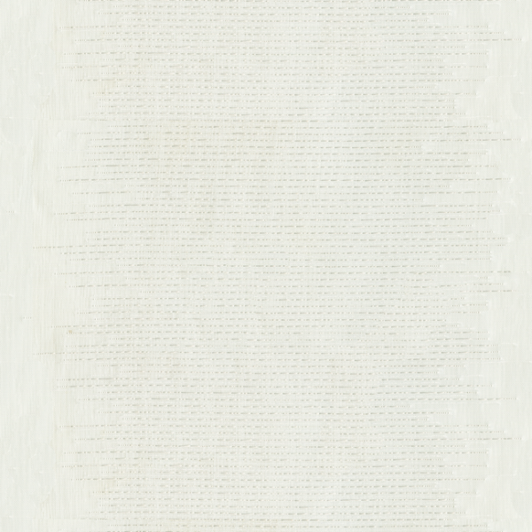 KRAVET CONTRACT KRAVET CONTRACT - 4520-1 upholstery fabric swatch for sample-first furniture planning