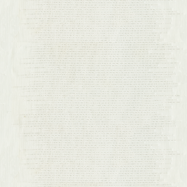 KRAVET CONTRACT KRAVET CONTRACT - 4520-1 4520.1.0