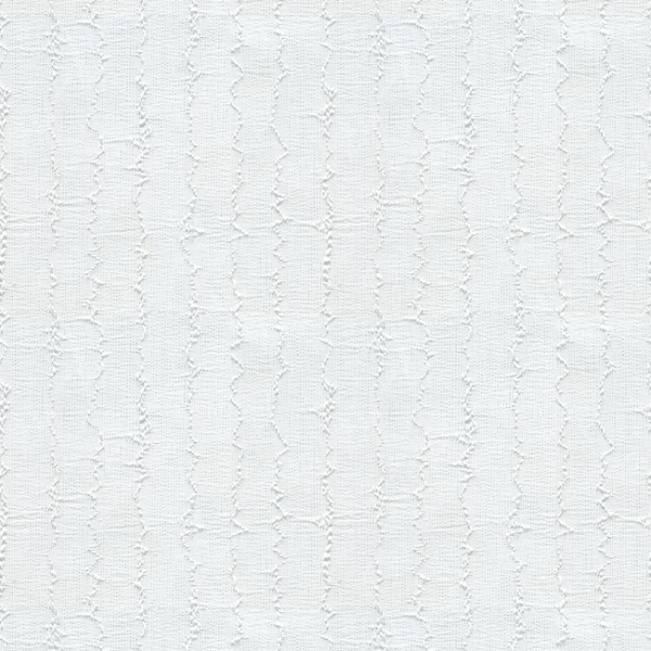 KRAVET CONTRACT KRAVET CONTRACT - 4523-101 upholstery fabric swatch for sample-first furniture planning