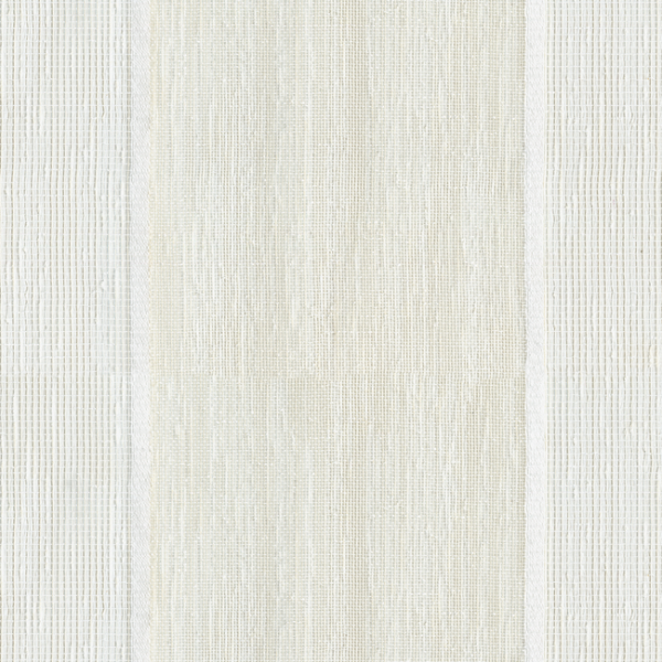 KRAVET CONTRACT KRAVET CONTRACT - 4524-1 upholstery fabric swatch for sample-first furniture planning