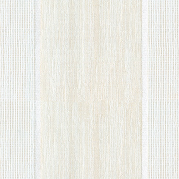 KRAVET CONTRACT KRAVET CONTRACT - 4524-116 upholstery fabric swatch for sample-first furniture planning