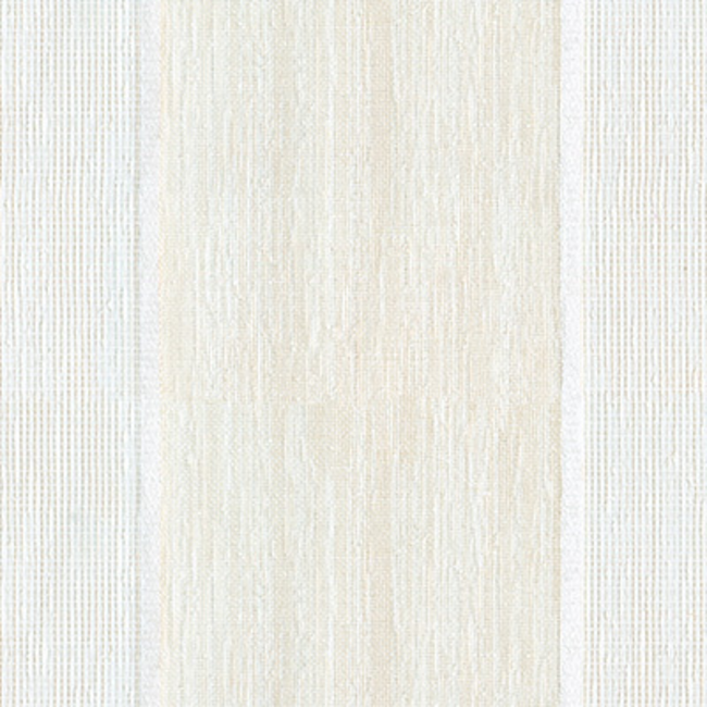KRAVET CONTRACT KRAVET CONTRACT - 4524-116 4524.116.0
