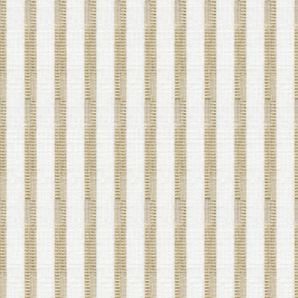 KRAVET CONTRACT KRAVET CONTRACT - 4525-16 upholstery fabric swatch for sample-first furniture planning
