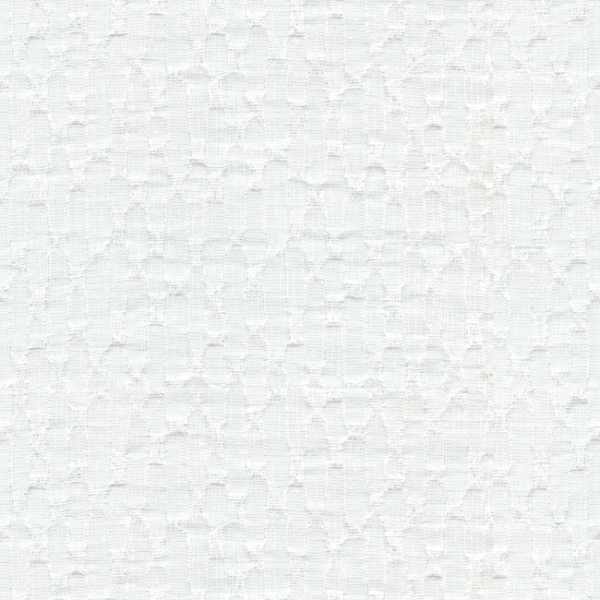 KRAVET CONTRACT KRAVET CONTRACT - 4530-101 upholstery fabric swatch for sample-first furniture planning