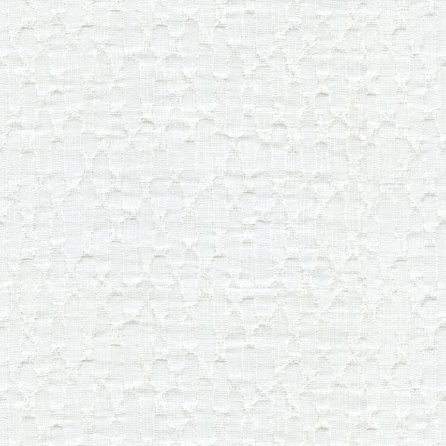 KRAVET CONTRACT KRAVET CONTRACT - 4530-101 4530.101.0