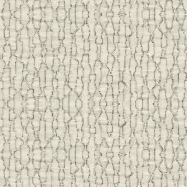 KRAVET CONTRACT KRAVET CONTRACT - 4530-16 upholstery fabric swatch for sample-first furniture planning