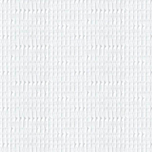 KRAVET CONTRACT KRAVET CONTRACT - 4531-1 upholstery fabric swatch for sample-first furniture planning