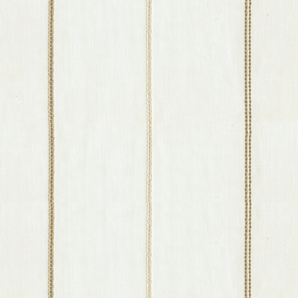 KRAVET CONTRACT KRAVET CONTRACT - 4533-116 upholstery fabric swatch for sample-first furniture planning