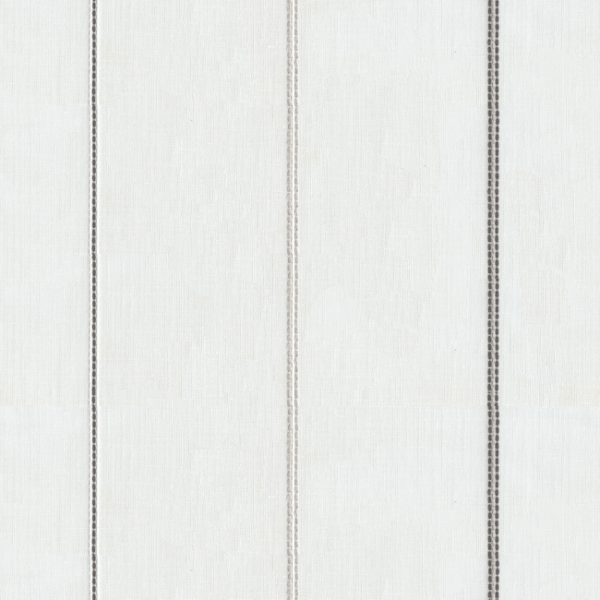 KRAVET CONTRACT KRAVET CONTRACT - 4533-81 4533.81.0