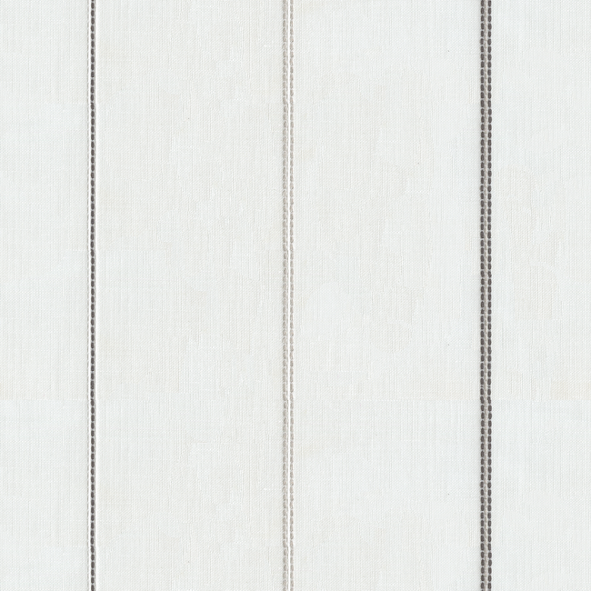 KRAVET CONTRACT KRAVET CONTRACT - 4533-81 4533.81.0
