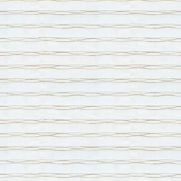 KRAVET CONTRACT KRAVET CONTRACT - 4534-116 upholstery fabric swatch for sample-first furniture planning