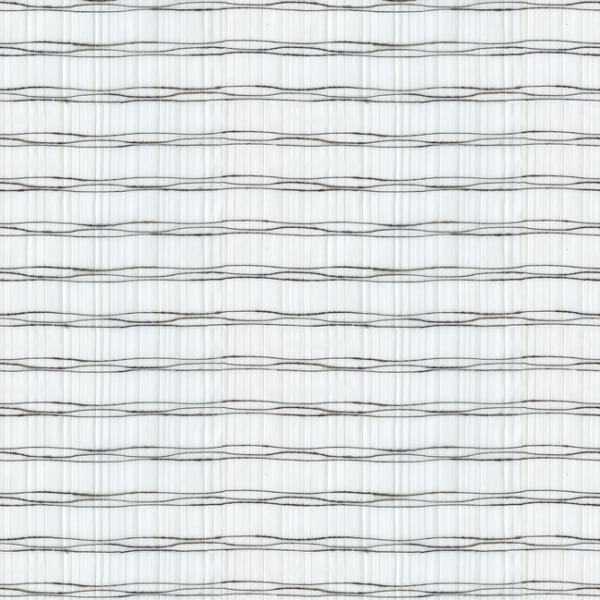 KRAVET CONTRACT KRAVET CONTRACT - 4534-81 upholstery fabric swatch for sample-first furniture planning