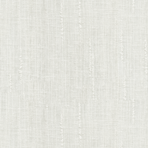 KRAVET CONTRACT KRAVET CONTRACT - 4535-1 upholstery fabric swatch for sample-first furniture planning