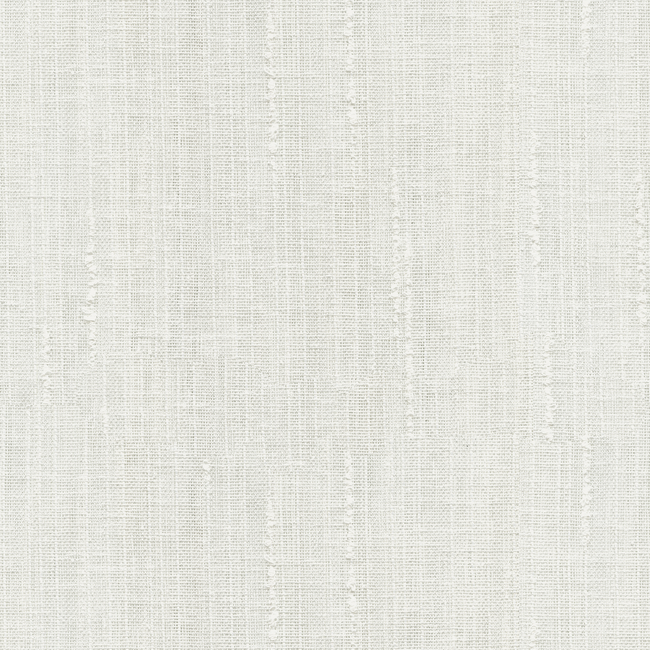 KRAVET CONTRACT KRAVET CONTRACT - 4535-1 4535.1.0