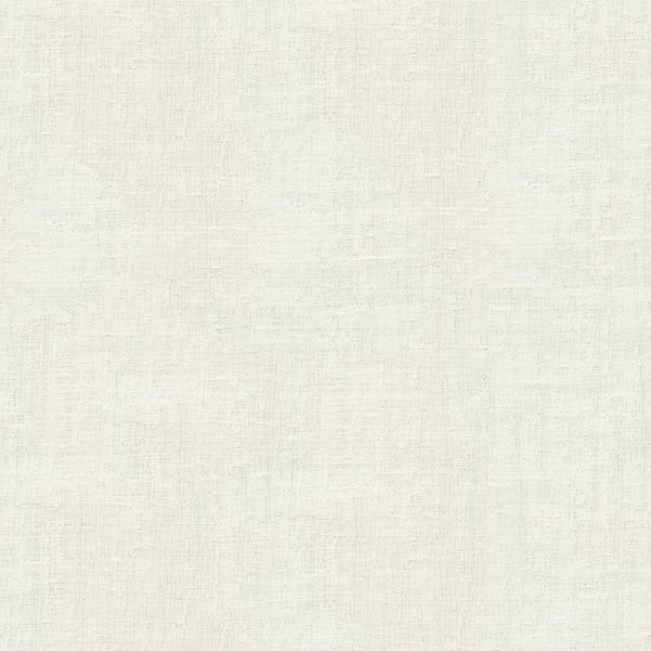 KRAVET CONTRACT KRAVET CONTRACT - 4537-101 upholstery fabric swatch for sample-first furniture planning