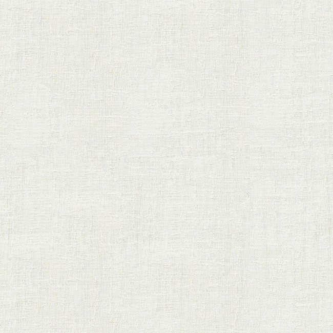 KRAVET CONTRACT KRAVET CONTRACT - 4537-101 4537.101.0