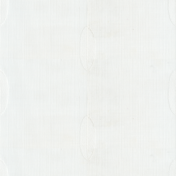 KRAVET CONTRACT KRAVET CONTRACT - 4538-101 upholstery fabric swatch for sample-first furniture planning