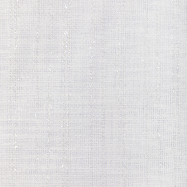 KRAVET CONTRACT KRAVET CONTRACT - 4544-1 upholstery fabric swatch for sample-first furniture planning