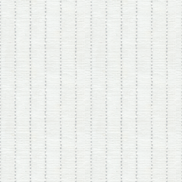KRAVET CONTRACT KRAVET CONTRACT - 4546-1 upholstery fabric swatch for sample-first furniture planning